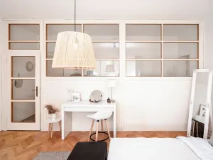 Prodej bytu 2+1, Vysoké Mýto, 80 m2