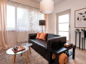 Prodej bytu 2+1, Vysoké Mýto, 80 m2