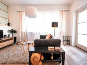 Prodej bytu 2+1, Vysoké Mýto, 80 m2