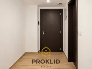 Prodej bytu 2+kk, Olomouc, Třída Jiřího Pelikána, 61 m2