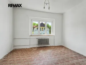Prodej rodinného domu, Ústí nad Labem, Hospodářská, 200 m2