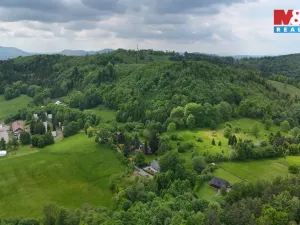 Prodej rodinného domu, Palkovice, 145 m2