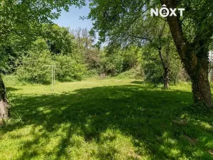 Prodej chalupy, Stínava, 109 m2