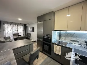 Prodej bytu 3+kk, Ravda, Bulharsko, 101 m2