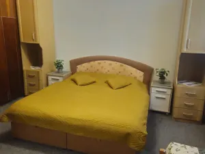 Pronájem bytu 1+1, Teplice nad Bečvou, 80 m2