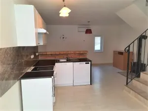 Pronájem bytu 3+1, Čejkovice, Příční, 67 m2