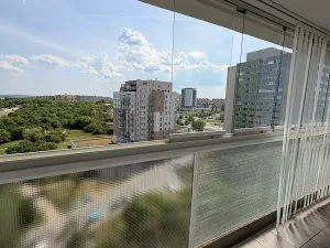 Prodej bytu 4+1, Praha - Krč, V Štíhlách, 80 m2