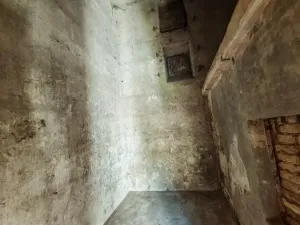 Prodej rodinného domu, Jívka, 145 m2