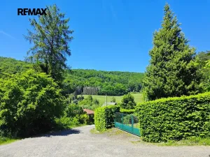 Prodej chaty, Vlkančice, 50 m2