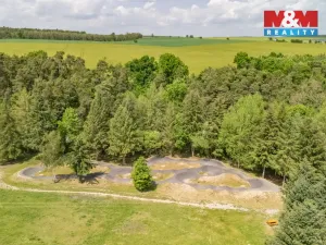 Prodej bytu 3+1, Město Touškov, Partyzánská, 81 m2