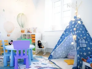 Prodej bytu 1+kk, Rapotín, Výzkumníků, 54 m2