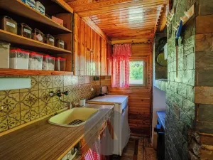 Prodej chaty, Břestek, 65 m2