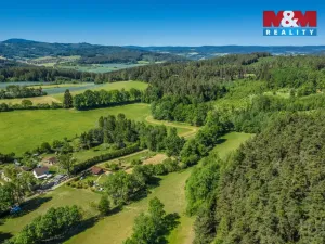 Prodej pozemku pro bydlení, Předslavice - Úlehle, 4801 m2