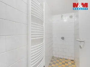 Prodej chalupy, Paseky nad Jizerou, 240 m2