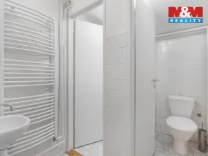 Prodej chalupy, Paseky nad Jizerou, 240 m2