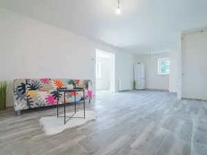 Prodej rodinného domu, Klimkovice, 350 m2