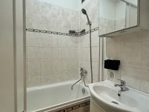 Prodej bytu 3+1, Most, Františka Halase, 72 m2