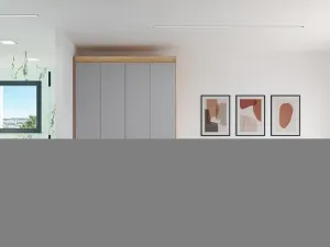 Prodej bytu 4+kk, Guardamar del Segura, Alicante, Španělsko, 81 m2