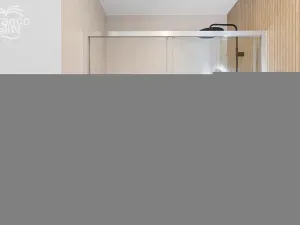 Prodej bytu 3+kk, Benijofar, Alicante, Španělsko, 66 m2