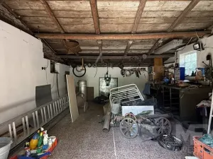 Prodej rodinného domu, Červený Kostelec, V Ráji, 107 m2