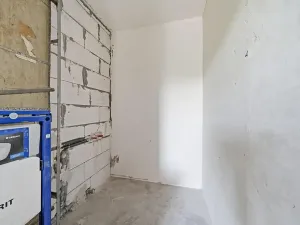 Prodej bytu 2+1, Hranice, Jaselská, 48 m2