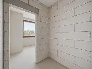 Prodej bytu 2+1, Hranice, Jaselská, 48 m2