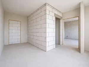 Prodej bytu 2+1, Hranice, Jaselská, 48 m2