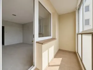 Prodej bytu 2+1, Hranice, Jaselská, 48 m2
