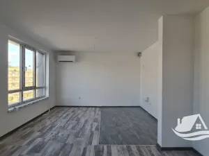 Prodej bytu 2+kk, Primorsko, Bulharsko, 58 m2