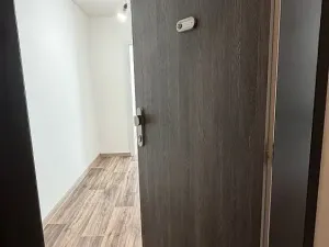 Prodej bytu 2+kk, Praha - Kamýk, Smotlachova, 44 m2