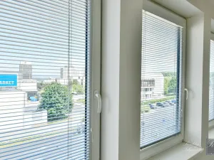 Prodej bytu 2+1, Most, Jaroslava Průchy, 60 m2