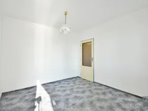 Prodej bytu 2+1, Most, Jaroslava Průchy, 60 m2
