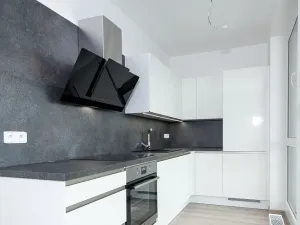 Prodej bytu 2+kk, Praha - Dolní Měcholupy, Františka Jansy, 54 m2