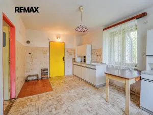 Prodej rodinného domu, Vrčeň, 437 m2