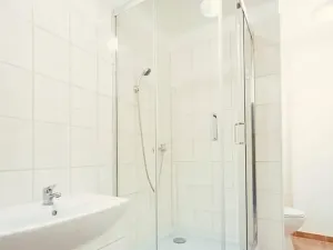 Pronájem bytu 2+kk, Mlékojedy, 50 m2