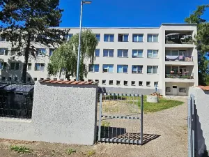 Pronájem bytu 2+kk, Mlékojedy, 50 m2