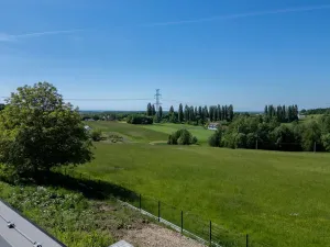 Prodej rodinného domu, Těrlicko - Horní Těrlicko, Farní, 100 m2