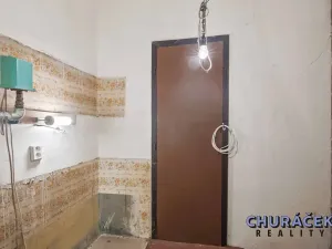 Prodej rodinného domu, Vojnův Městec, 200 m2