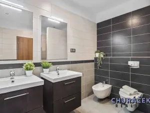 Prodej rodinného domu, Zlatá, 155 m2