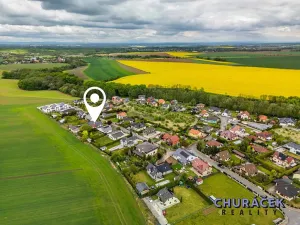 Prodej rodinného domu, Zlatá, 155 m2