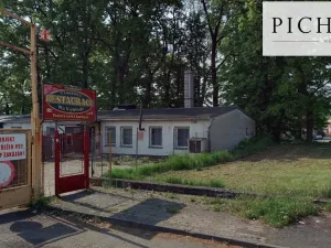 Pronájem obchodního prostoru, Karlovy Vary, 352 m2