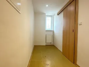 Prodej bytu 2+1, Odolena Voda, Seifertova, 58 m2