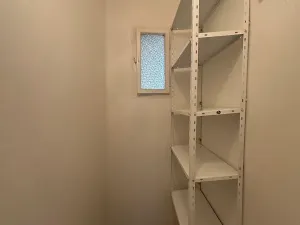 Pronájem bytu 2+kk, Lysá nad Labem, Náměstí B. Hrozného, 50 m2