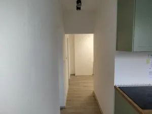 Pronájem bytu 3+1, Praha - Malešice, Počernická, 72 m2