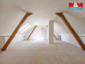 Prodej rodinného domu, Chožov, 120 m2