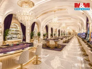 Prodej historického objektu, Zvoleněves, 5000 m2