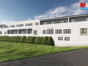 Prodej činžovního domu, Ostrava, Lihovarská, 3400 m2