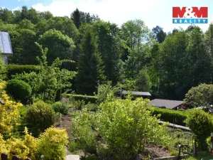 Prodej rodinného domu, Olešnice v Orlických horách, 72 m2