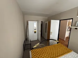 Prodej bytu 1+1, Teplice, Jana Koziny, 41 m2
