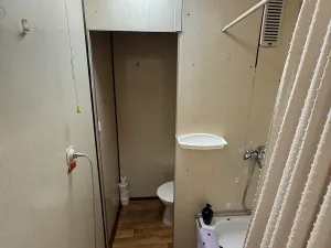 Prodej bytu 1+1, Teplice, Jana Koziny, 41 m2